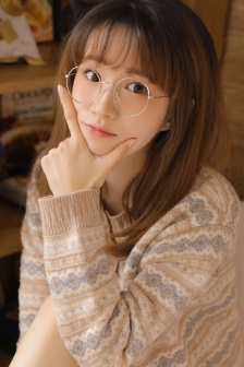 买下我完整版